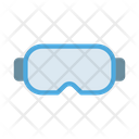 پیش‌نمایش فایل safety-9029115 از پک تجهیزات حفاظت در برابر ویروس
