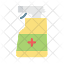 پیش‌نمایش فایل sanitizer-9029116 از پک تجهیزات حفاظت در برابر ویروس