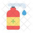 پیش‌نمایش فایل sanitizer-9029117 از پک تجهیزات حفاظت در برابر ویروس