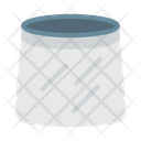 پیش‌نمایش فایل shield-9029119 از پک تجهیزات حفاظت در برابر ویروس