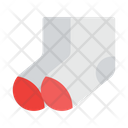 پیش‌نمایش فایل socks-9029121 از پک تجهیزات حفاظت در برابر ویروس