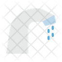 پیش‌نمایش فایل tap-9029122 از پک تجهیزات حفاظت در برابر ویروس