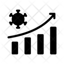 پیش‌نمایش فایل graph-9029262 از پک ویروس