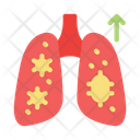 پیش‌نمایش فایل lungs-9029025 از پک جهش ویروس