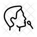 پیش‌نمایش فایل test-9029070 از پک جهش ویروس