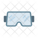 پیش‌نمایش فایل augmented-9028929 از پک واقعیت مجازی