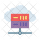 پیش‌نمایش فایل cloud-9028932 از پک واقعیت مجازی