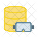 پیش‌نمایش فایل database-9028890 از پک واقعیت مجازی