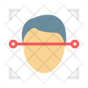 پیش‌نمایش فایل face-9028894 از پک واقعیت مجازی