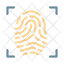 پیش‌نمایش فایل fingerprint-9028896 از پک واقعیت مجازی