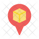 پیش‌نمایش فایل location-9028905 از پک واقعیت مجازی
