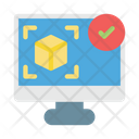 پیش‌نمایش فایل screen-9028913 از پک واقعیت مجازی