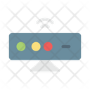 پیش‌نمایش فایل server-9028914 از پک واقعیت مجازی
