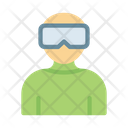پیش‌نمایش فایل virtual-9028917 از پک واقعیت مجازی