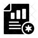 پیش‌نمایش فایل report-9028999 از پک جهش ویروس
