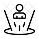پیش‌نمایش فایل avatar-9028975 از پک واقعیت مجازی