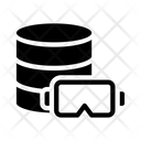 پیش‌نمایش فایل database-9028843 از پک واقعیت مجازی
