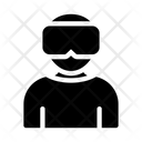 پیش‌نمایش فایل virtual-9028870 از پک واقعیت مجازی
