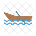 پیش‌نمایش فایل boat-9028493 از پک ویتنام