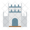 پیش‌نمایش فایل castle-9028495 از پک ویتنام