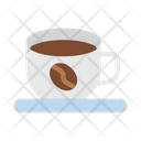 پیش‌نمایش فایل coffee-9028496 از پک ویتنام