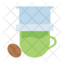 پیش‌نمایش فایل coffee-9028497 از پک ویتنام