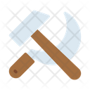 پیش‌نمایش فایل communist-9028498 از پک ویتنام