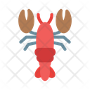 پیش‌نمایش فایل crab-9028499 از پک ویتنام