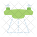 پیش‌نمایش فایل drone-9028501 از پک ویتنام