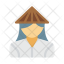 پیش‌نمایش فایل female-9028503 از پک ویتنام