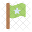 پیش‌نمایش فایل flag-9028504 از پک ویتنام
