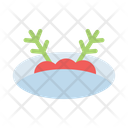 پیش‌نمایش فایل food-9028505 از پک ویتنام