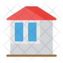پیش‌نمایش فایل house-9028511 از پک ویتنام