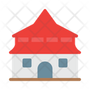 پیش‌نمایش فایل landmark-9028514 از پک ویتنام