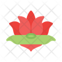 پیش‌نمایش فایل lotus-9028516 از پک ویتنام