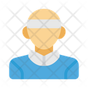 پیش‌نمایش فایل man-9028517 از پک ویتنام