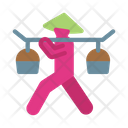 آیکن