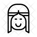 پیش‌نمایش فایل soldier-9028823 از پک وایکینگ