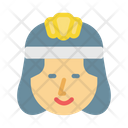 پیش‌نمایش فایل avatar-9028789 از پک وایکینگ
