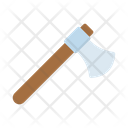 پیش‌نمایش فایل axe-9028790 از پک وایکینگ