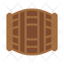 پیش‌نمایش فایل barrel-9028791 از پک وایکینگ