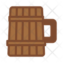 پیش‌نمایش فایل barrel-9028792 از پک وایکینگ