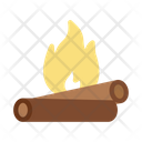 پیش‌نمایش فایل bonfire-9028745 از پک وایکینگ