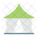پیش‌نمایش فایل camp-9028748 از پک وایکینگ
