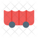 پیش‌نمایش فایل cart-9028749 از پک وایکینگ