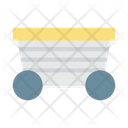 پیش‌نمایش فایل cart-9028750 از پک وایکینگ