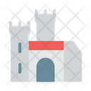 پیش‌نمایش فایل castle-9028751 از پک وایکینگ