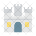 پیش‌نمایش فایل castle-9028752 از پک وایکینگ