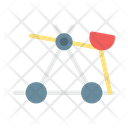 پیش‌نمایش فایل catapult-9028753 از پک وایکینگ