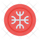 پیش‌نمایش فایل coin-9028754 از پک وایکینگ